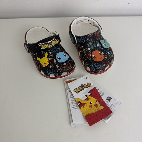 New mens pokemon print - mens,