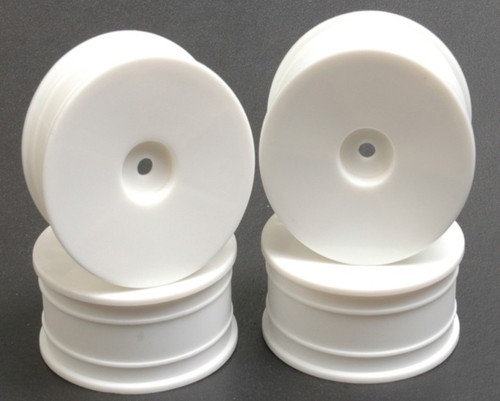 Schumacher rev lite - rev-lite, flex