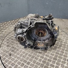 VW Transporter T5 2.5