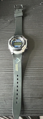 Vintage 80s super - vintage, protection