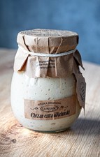 3 x 230g Horseradish in a Jar