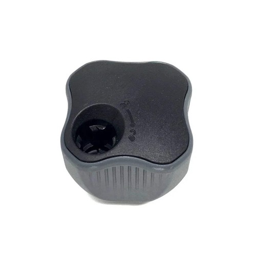 Thule 52739 locking knob xt - thule,