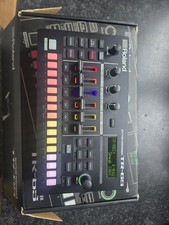 Roland TR-6S Compact Rhythm