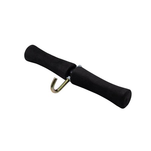 Trakker easylift weigh bar - weigh,