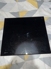 Neff T56FT60X0 Induction Hob -