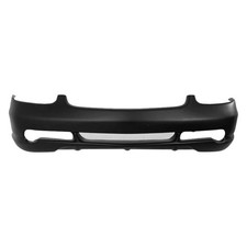 For Mercedes-Benz SLK320 01-04