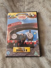 Thomas and friends - thomas, classic