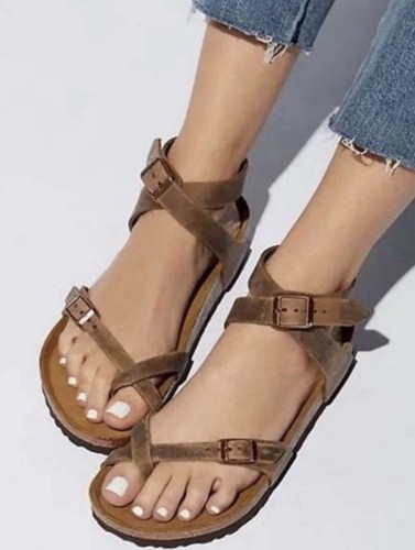 Birkenstock women yara - birkenstock, women’s