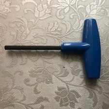 REEBOK ONE GT40S TREADMILL