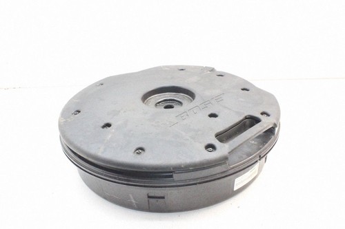Infiniti 2013 subwoofer - infiniti,