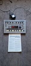 Roland MC-303 Groovebox Rhythm