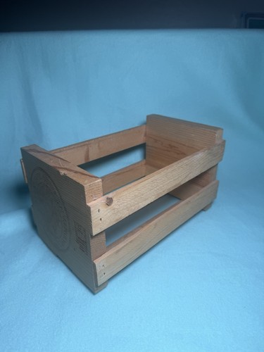 Vintage napa valley wooden - vintage, 20