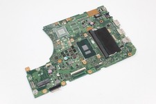 ASUS X556U X556UA Motherboard Mainboard Intel Core i7-6500U 4GB 60NB09S0-MB1500