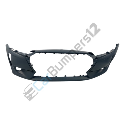 Citroen ds3 2016 2022 genuine - citroen,