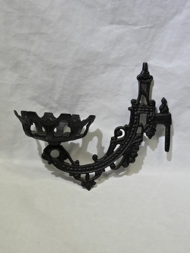 Vintage victorian ornate cast - victorian,