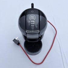 Krups Nescafe Dolce Gusto