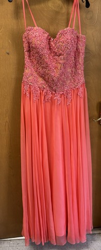 Femme women strapless - la, women's