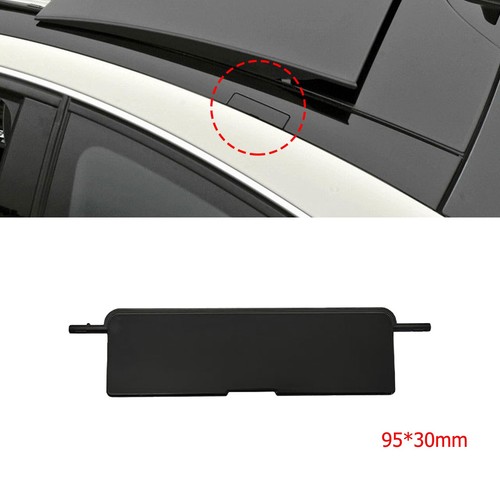 For mercedes roof - mercedes, rack