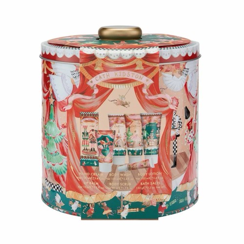 Cath kidston nutcracker body - cath,