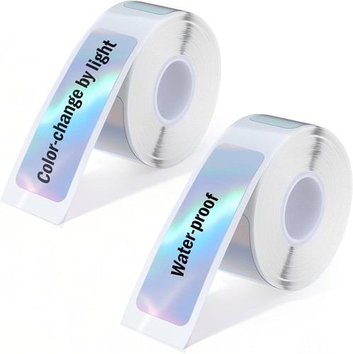 320 pcs d30 - 320, label