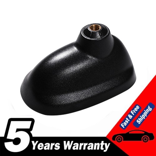 Roof antenna base radio - roof,