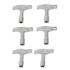 DRUM KEYS – Sets of 2 -