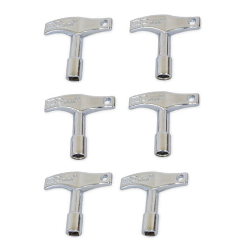 Drum keys sets 2 - drum,