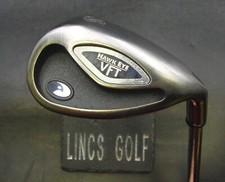 Callaway Hawk Eye VFT Sand