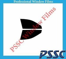 PSSC Front Car Auto Window