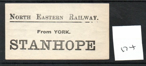North eastern railway ner - railway,