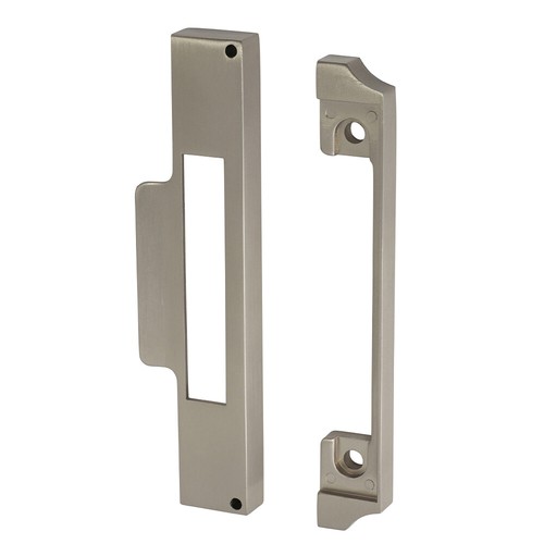 Timco lever british - timco, 5