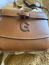 Anya Hindmarch Bespoke  Return