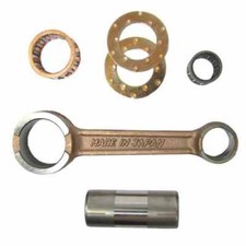 Con Rod Kit Fits Honda CR 125