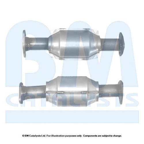 Fits honda civic 16v - fits,