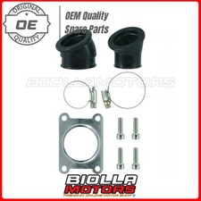 Intake manifold motorhispania - intake,