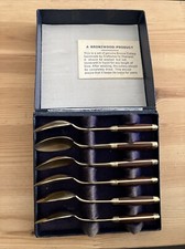 Bronzwood Product Hand Made