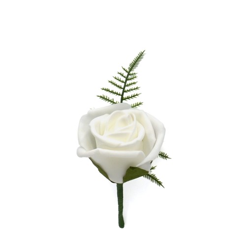 Artificial wedding flowers - wedding,