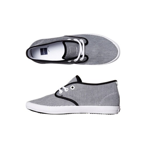 Gravis shoes womens quarters - gravis,