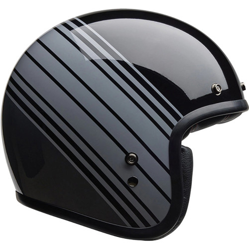 Bell custom 500 edge - bell,