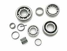Lambretta Engine Bearing