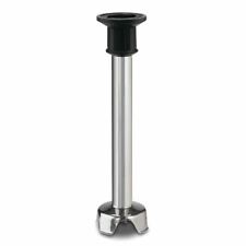 Waring Big Stix Blender - Heavy Duty / Dishwasher Safe / Interchangeable 300mm