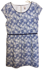 Ann Taylor Loft Womens Size 14