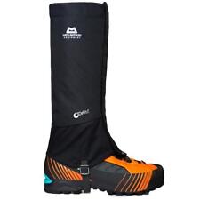 Unisex Waterproof Durable