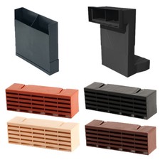 Telescopic Adjustable