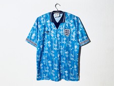 England Adult XL National Team
