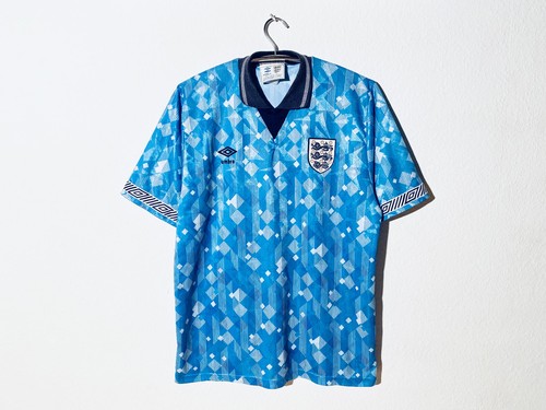 England adult national - adult, l