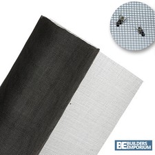 Insect Net Screen Fly Mesh