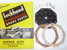 Austin Princess, Vanden Plas