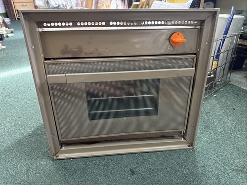 Caravan motorhome camper gas - camper,