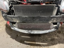 Corsa D VXR Airtec Intercooler